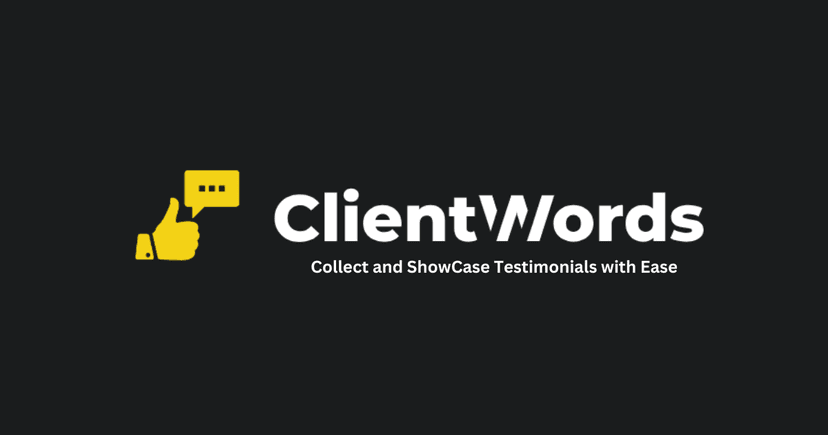 ClientWords